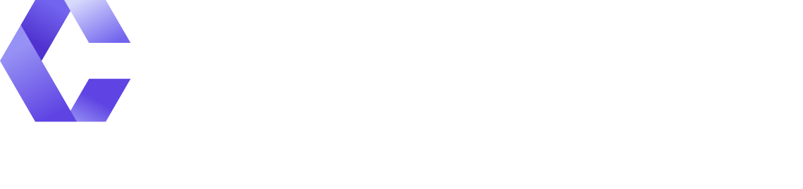 CorporateOn