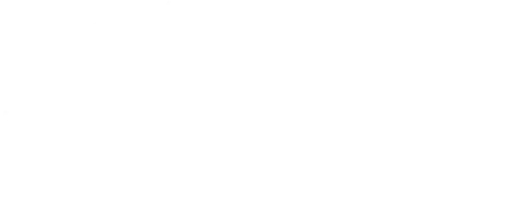 導入者数No.1のLegalForceが提供するAI契約書チェックツール