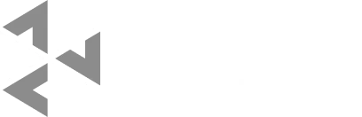LegalOn Technologies