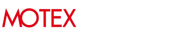 エムオーテックス株式会社