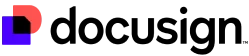 docusign
