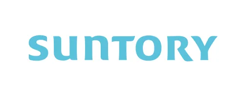 Suntory