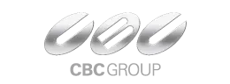株式会社CBC