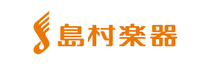 島村楽器株式会社