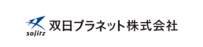 双日プラネット株式会社