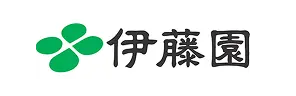 伊藤園