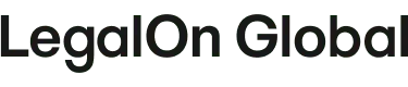 LegalOn Global