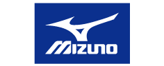 ミズノ株式会社