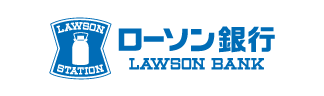 株式会社ローソン銀行