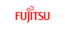 富士通株式会社