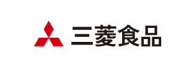 三菱食品株式会社
