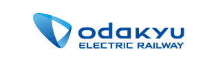 小田急電鉄株式会社